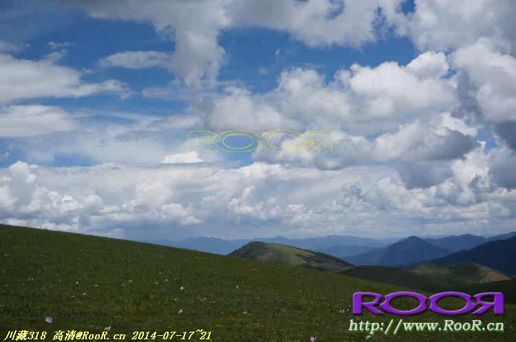 Gants pour vélo - Ref 2247996 Image 154