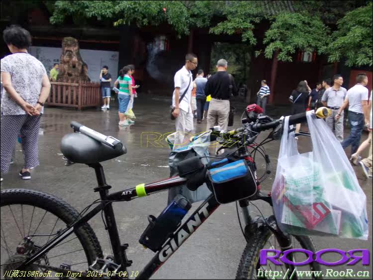 Gants pour vélo - Ref 2247996 Image 81