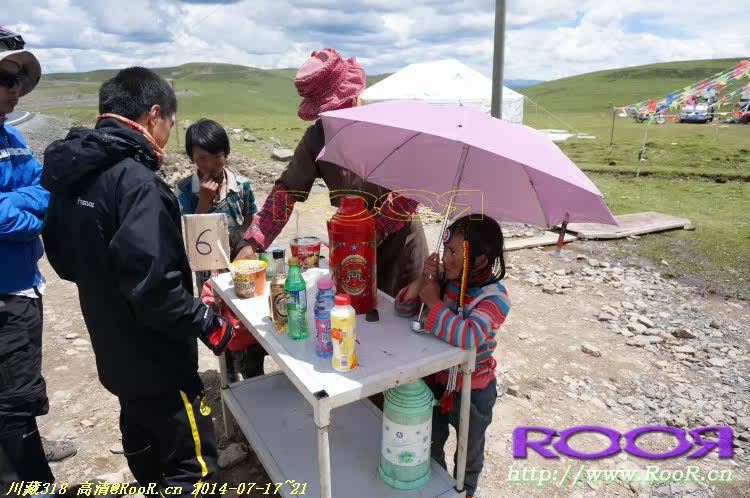 Gants pour vélo - Ref 2247996 Image 163