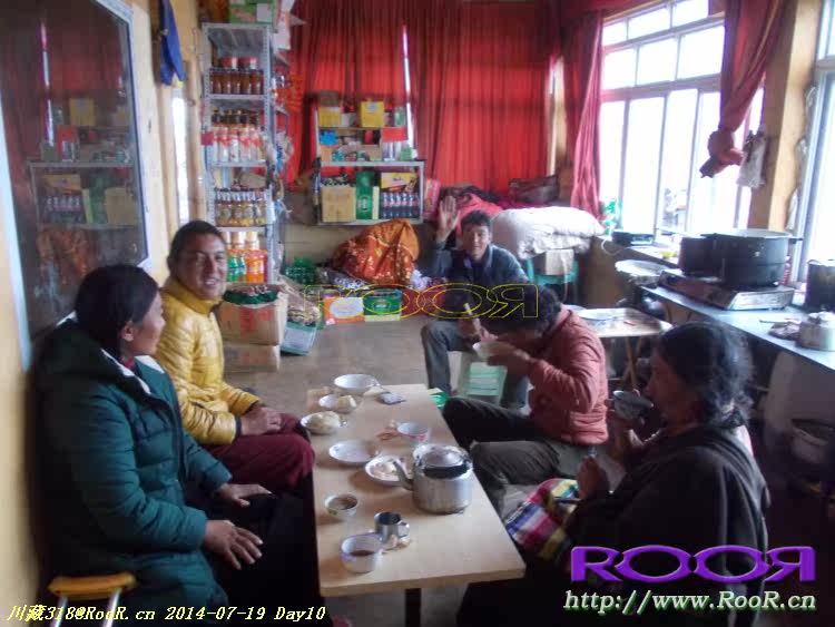 Gants pour vélo - Ref 2247996 Image 263