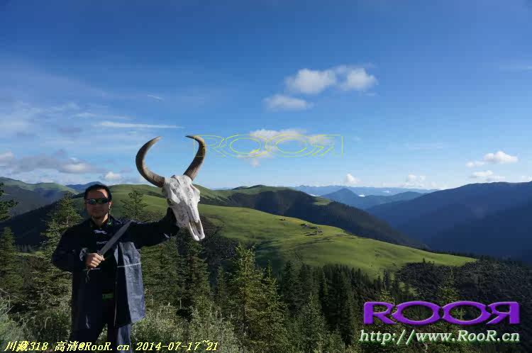 Gants pour vélo - Ref 2247996 Image 148