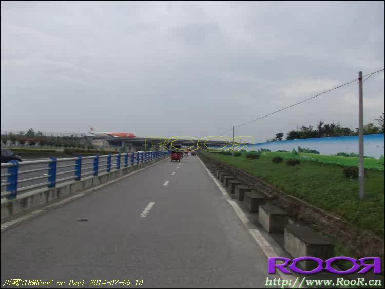 Gants pour vélo - Ref 2247996 Image 95