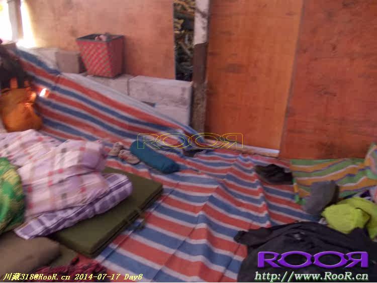 Gants pour vélo - Ref 2247996 Image 102