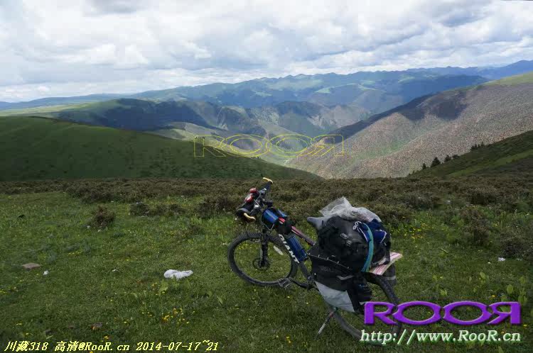 Gants pour vélo - Ref 2247996 Image 150