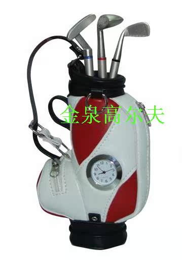 Sac de golf - Ref 38897 Image 6