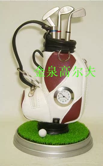 Sac de golf - Ref 38758 Image 11