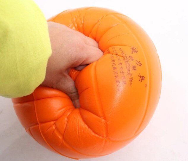 Ballon de volley-ball - Ref 2012443 Image 5