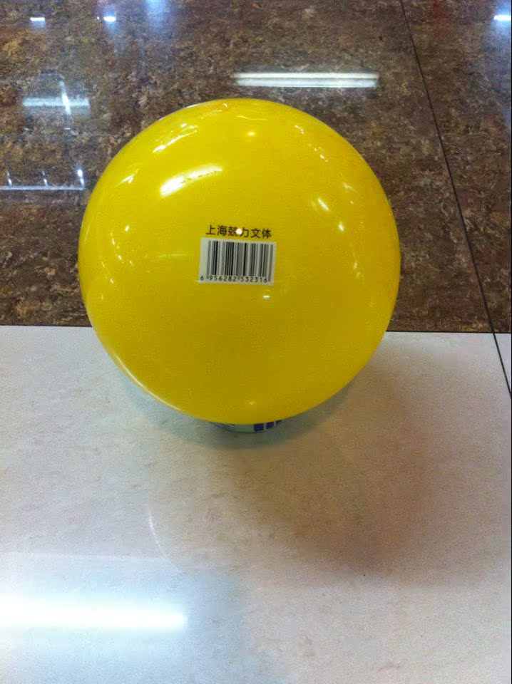 Ballon de volley - Ref 2012040 Image 3