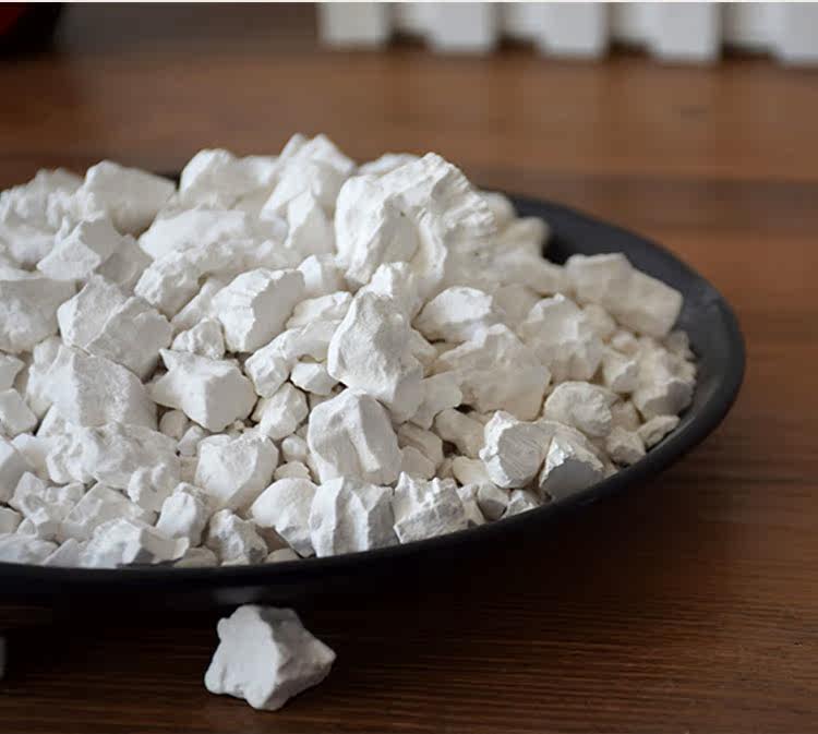 信阳毛尖 信阳毛尖