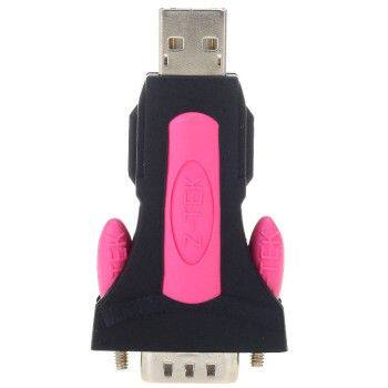 Hub USB - Ref 364812 Image 25