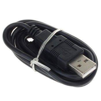 Hub USB - Ref 364812 Image 29