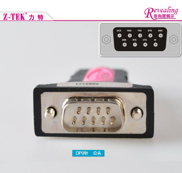 Hub USB - Ref 364812 Image 20