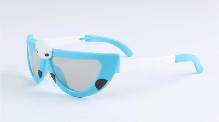 Lunettes 3D LOOK3D - Ref 1237913 Image 16