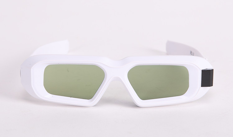 Lunettes 3D EPSON - Ref 1238489 Image 17