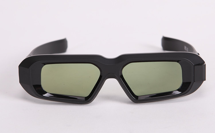 Lunettes 3D EPSON - Ref 1238489 Image 15