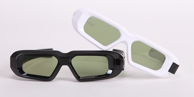 Lunettes 3D EPSON - Ref 1238489 Image 18