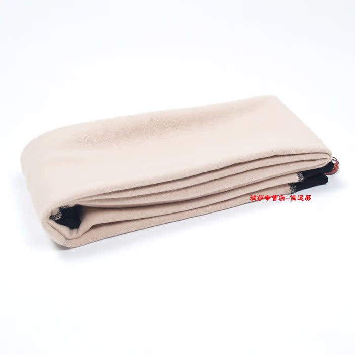 Pantalon collant - Ref 774630 Image 58