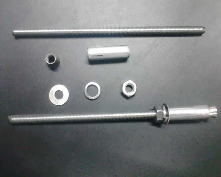 吊杆式新风机组_青岛吊顶式新风换气机_新风换气机组生产商