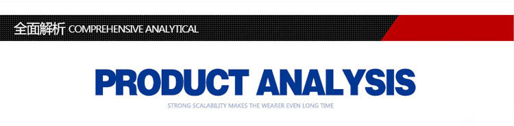 Maillot de bain homme      - Ref 2515720 Image 24