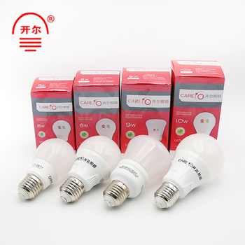 LED灯泡新款,马上去看看吧~~