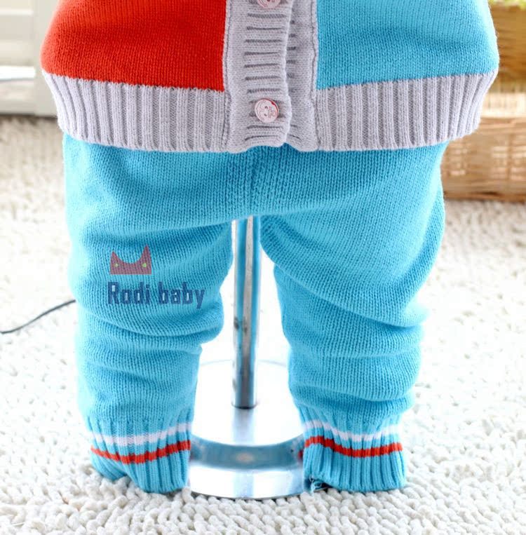 Pull enfant - Ref 2103257 Image 92