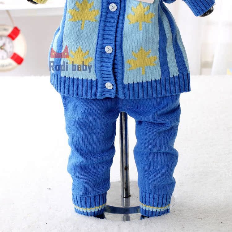Pull enfant - Ref 2103257 Image 102