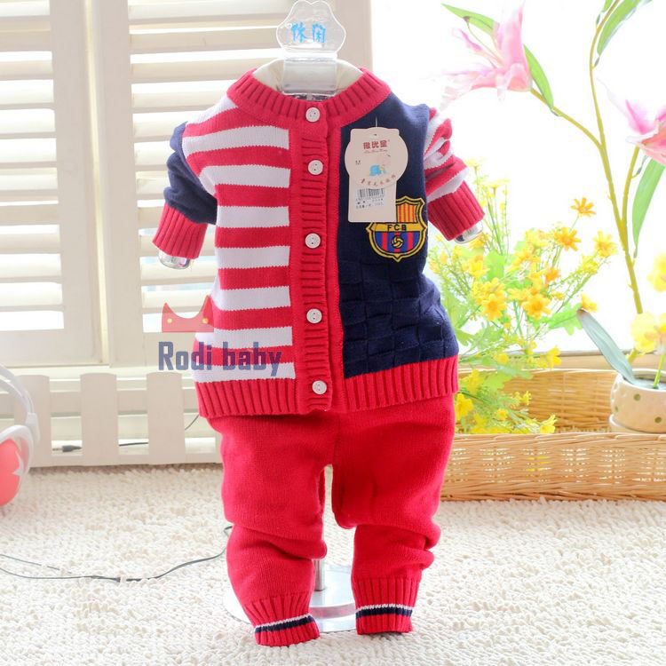 Pull enfant - Ref 2103257 Image 93
