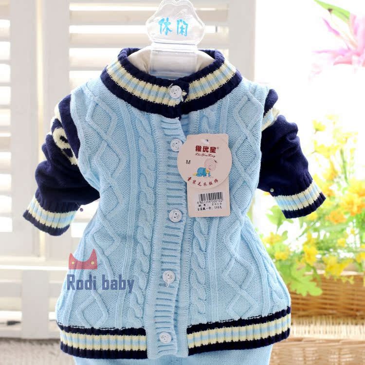 Pull enfant - Ref 2103257 Image 80