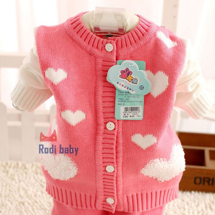 Pull enfant - Ref 2103257 Image 62