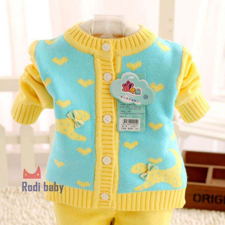 Pull enfant - Ref 2103257 Image 57