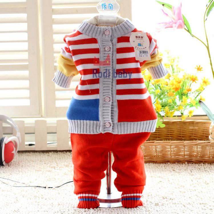 Pull enfant - Ref 2103257 Image 86