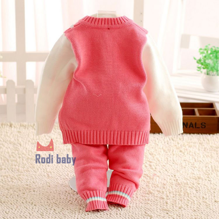 Pull enfant - Ref 2103257 Image 65