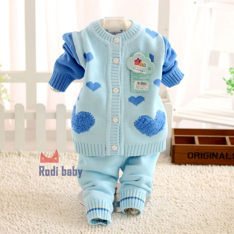 Pull enfant - Ref 2103257 Image 66