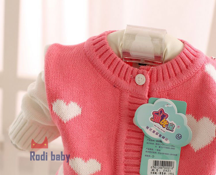 Pull enfant - Ref 2103257 Image 63