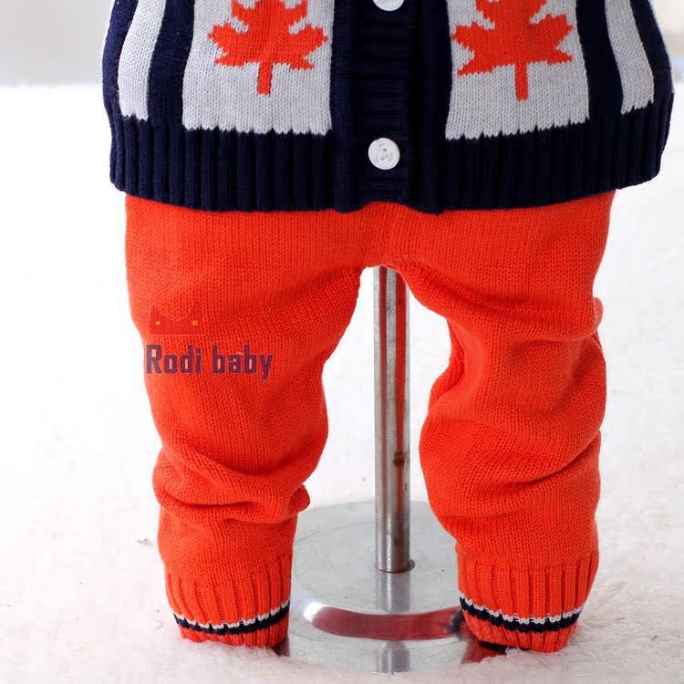 Pull enfant - Ref 2103257 Image 105