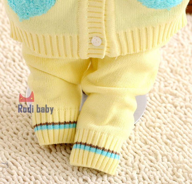 Pull enfant - Ref 2103257 Image 71