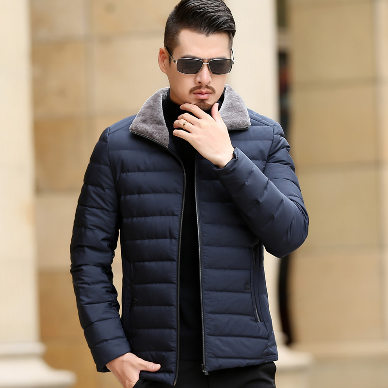 wirecutter best winter jacket