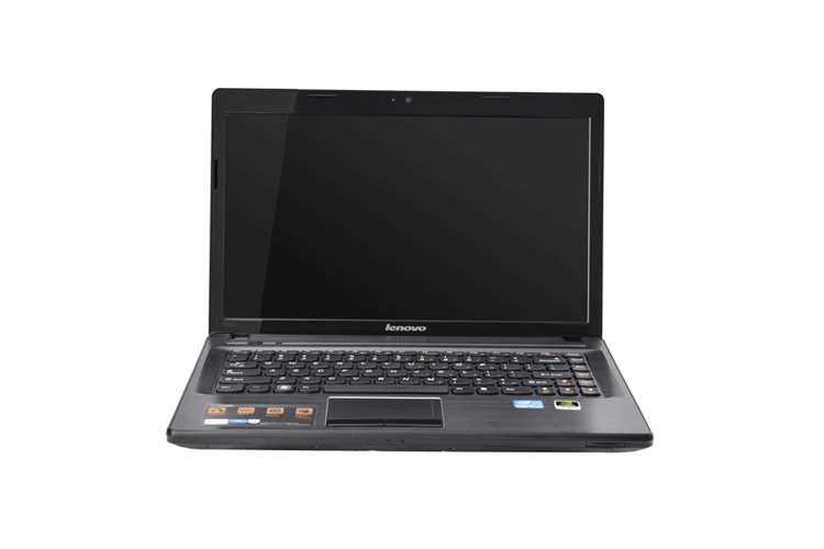 ноутбук Lenovo G480A Lenovo ноутбук Lenovo G480A Lenovo