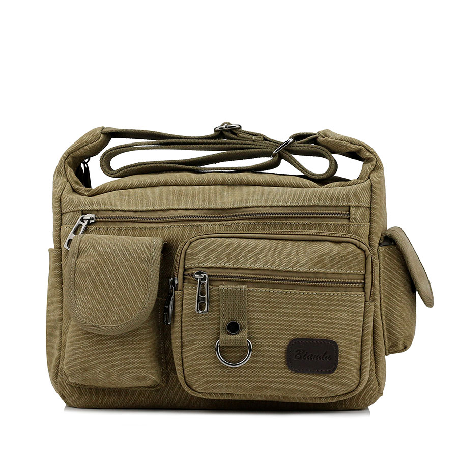 en 2019, l'homme nouveau sac de toile de sac casual sac de messager des hommes de sac de sac d'épaule de croix multi-fonction oblique de la croix sac à dos en 2019, l'homme nouveau sac de toile de sac casual sac de messager des hommes de sac de sac d'épaule de croix multi-fonction oblique de la croix sac à dos