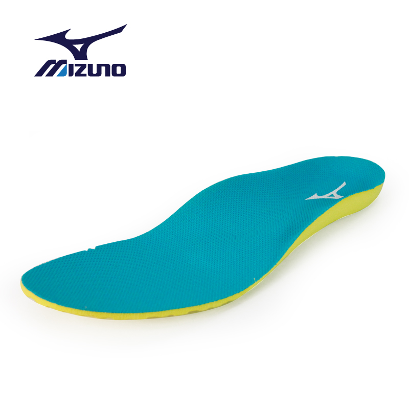 mizuno wave drive a3