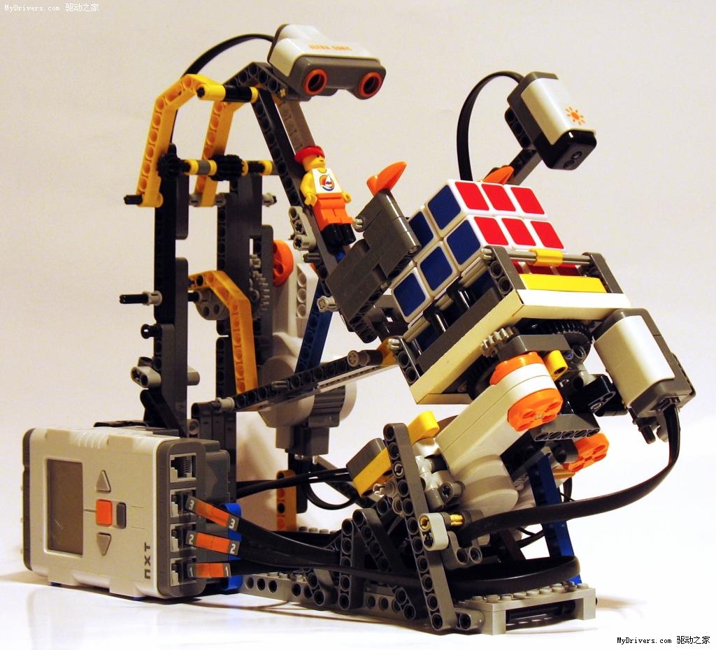 nxt fun projects nxt fun projects