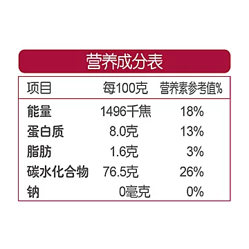 【金龙鱼】低筋面粉蛋糕饼干烘焙1000g[2元优惠券]-寻折猪