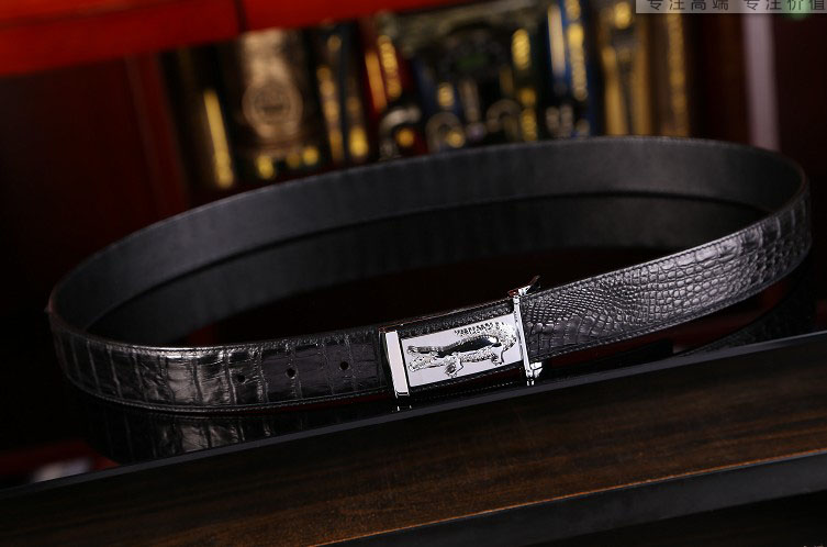 到底怎样才能辨别和区分鳄鱼皮皮带或者鳄鱼皮包的真假呢 到底怎样才能辨别和区分鳄鱼皮皮带或者鳄鱼皮包的真假呢