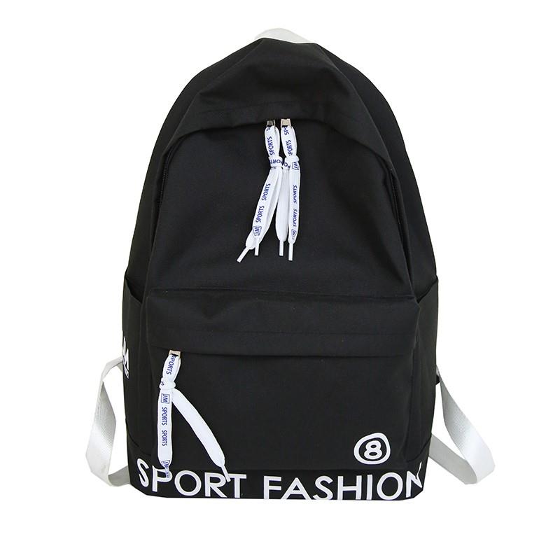 coréenne de l'épaule de toile sac à dos sac de paquet nombre de voiles les deux autres version paire de petits occasionnel d'épaule livre marée femme, vous avez de flux de paquets hommes fan pack coréenne de l'épaule de toile sac à dos sac de paquet nombre de voiles les deux autres version paire de petits occasionnel d'épaule livre marée femme, vous avez de flux de paquets hommes fan pack
