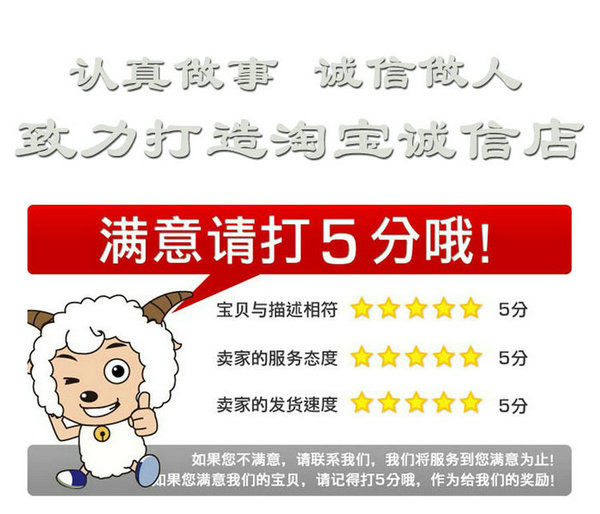 Perruque OTHER   cheveux courts - Ref 2610057 Image 30