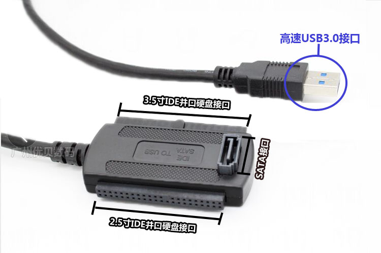 Concentrateur USB - Ref 365048 Image 20