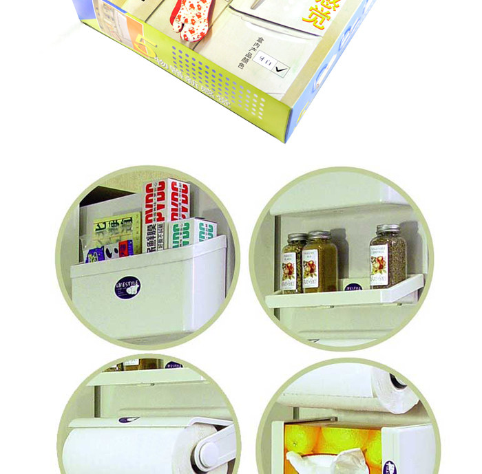 TB20oYDaFXXXXbvXXXXXXXXXXXX_!!2001386795