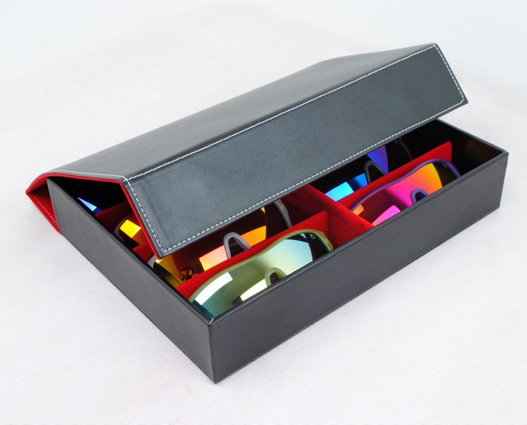 Etui à lunettes - Ref 1247892 Image 10