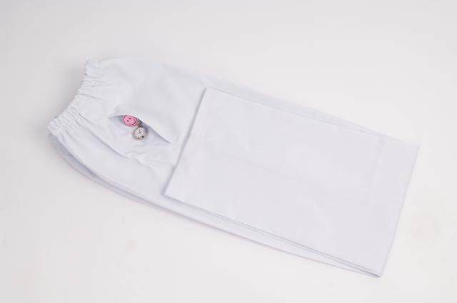 Uniforme infirmière - Ref 1857949 Image 24