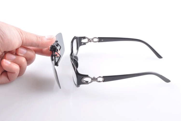 Lunettes 3D - Ref 1240327 Image 12